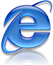 Internet Explorer