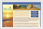 Atlantic Breezes