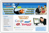 Bridgewater Media Services