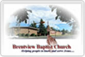 Brentview Baptist Church