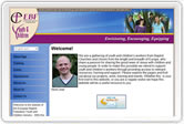 European Baptist Foundation for Youth and Children