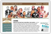 Media kit
