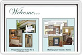 Impressions Home Marketing
