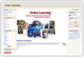 Lunenburg County Adult High School