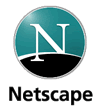 Netscape