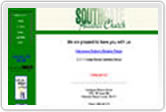 Southgate Alliance Church