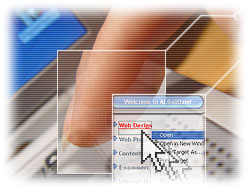 Site Design