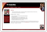 www.vanderwals.com