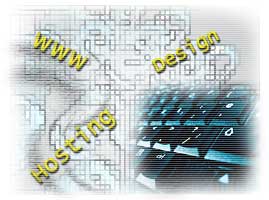 Website Creation