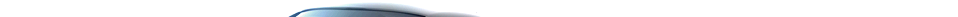 Bridgewater Media Services Web Design