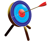 Buy Online Website
