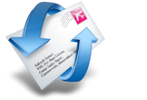 Custom Application