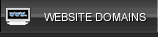 Domain Registration