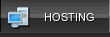 Hosting
