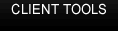 Client Login
