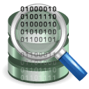 Data Recovery and Migration