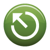 Installation and Upgrade PC Repair Services