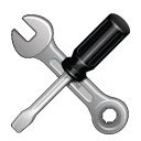 Hardware Repair and/or Replacement