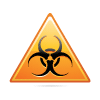 Virus, Spamware and Malware Removal