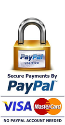 Paypal Verified Paypal